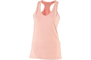 Club Ride Apparel Women's Trixie Jersey Tank Top - Sleeveless Cycling Jersey