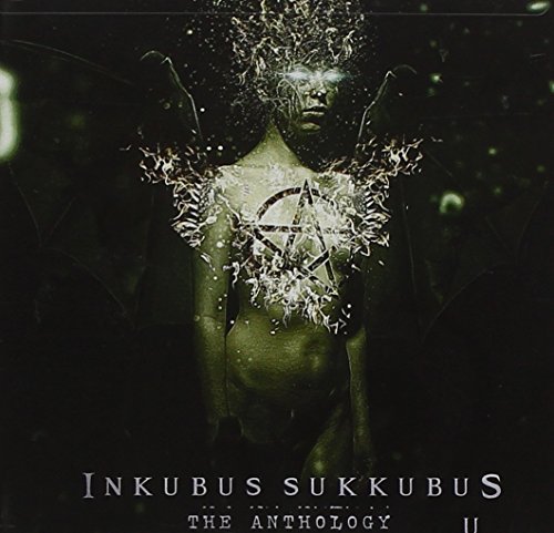 Inkubus Sukkubus - Heartbeat of the Earth Lyrics - Zortam Music