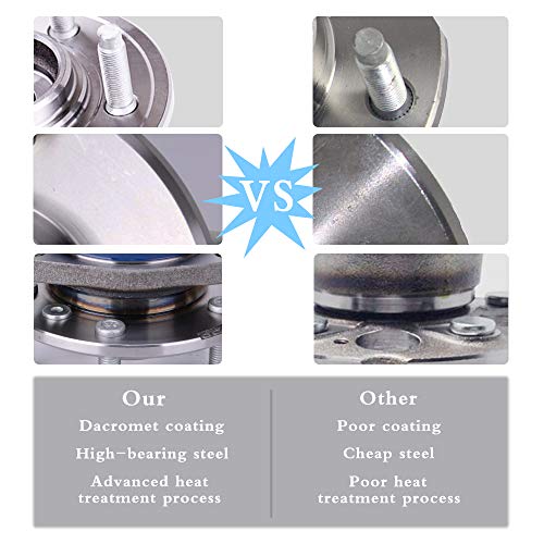 2 513121+Assembly+LEDKINGDOMUS+Compatible+Bonnevile