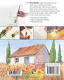Image de Terry's Top Tips for Watercolour Artists