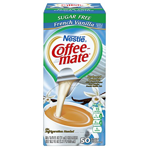 1 Nestle+Coffee+Mate+Creamer+Vanilla