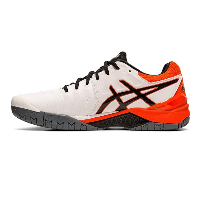 asics gel 451 amazon