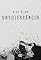 Livro Obsolescência