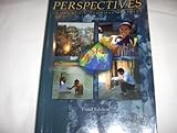 Perspectives on the World Christian Movement : A Reader, , 0853649995