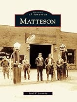 Welch (Images of America)