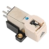 Record Player Needle,High Magnetic Cartridge