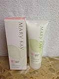 Mary Kay Botanical Effects Hydrate Formula 1 (Dry Skin)