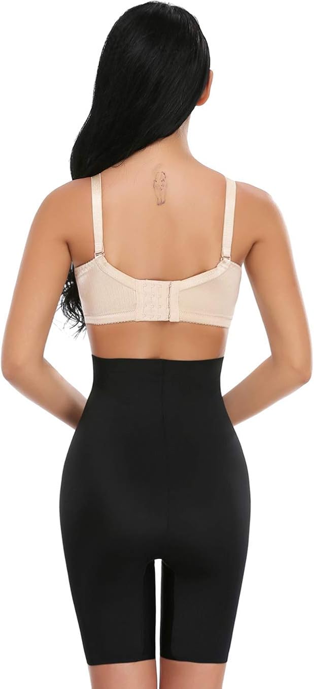 Mutanda push up Clearance