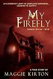 My Firefly