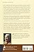 Who Is My Self?: A Guide to Buddhist Meditation