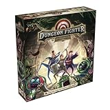 Horrible Guild Fighter Multicolor