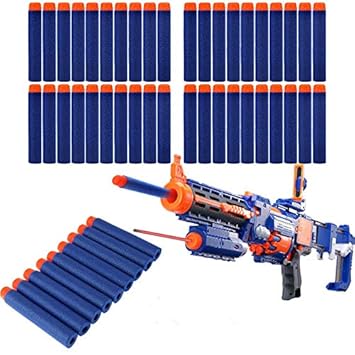 Nerf Surgefire Fiyati Taksit Secenekleri Ile Satin Al