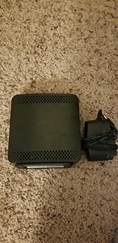 Cisco AT&T Microcell Wireless Cell Signal Booster Tower Antenna