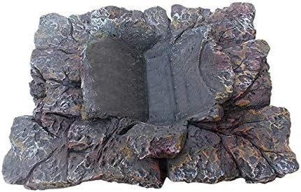 RealFireNSteel Marvel Avengers - Thor's Hammer Stand
