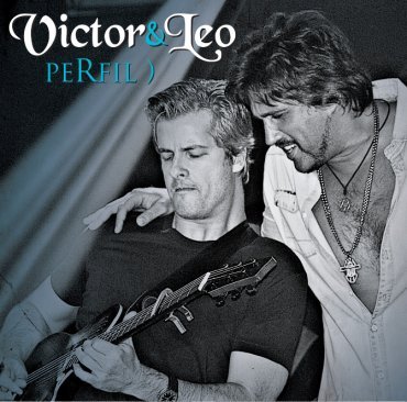 Victor & Leo - Perfil - Zortam Music