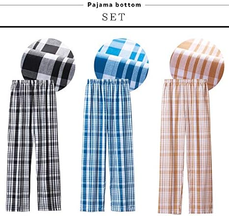 パジャマ 下だけ 下のみ メンズ 綿100 パジャマ下 男性用 セット ゴム替え可能 ゴム交換可能 春夏 3枚組 メンズ Ll 3l 大きいサイズ 大きめ ゆったり 人気 涼しい 快適 3l ルームウェアボトムス 通販 Amazon パジャマ 下だけ 下のみ メンズ 綿100 パジャマ下 男性用 セット ゴム替え可能 ゴム交換可能 春夏 3枚組 メンズ Ll 3l 大きいサイズ 大きめ ゆったり 人気 涼しい 快適 3l ルームウェアボトムス 通販 Amazon