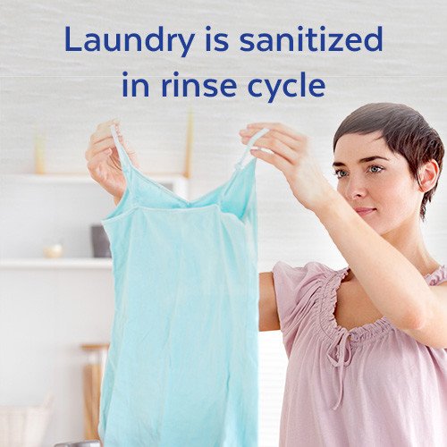 5 Lysol+Laundry+Sanitizer+Additive+Crisp