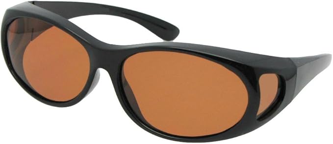tony dinozzo sunglasses