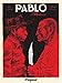 Pablo - Tome 3 - Matisse (PABLO (3)) (French Edition) by 