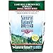 Natural Balance Small Breed Bites L.I.D. Limited Ingredient Diets Dry Dog Food, Lamb Meal & Brown Rice Formula, 4.5-Pound