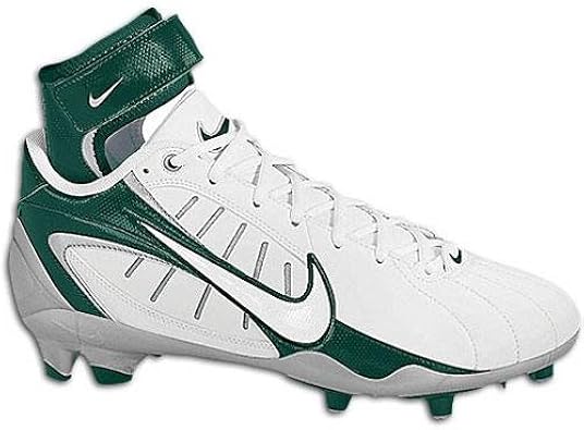 nike superbad cleats