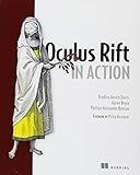 Oculus Rift in Action