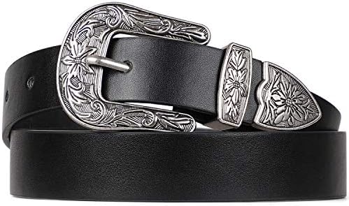 womens designer belts australia