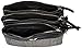 Helda Crossbody Cross Body, NATURAL-BLACK/BLACK, One Size