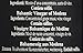 Fattoria Estense Balsamic Vinegar Gold Label, 8.5 Fluid Ounce