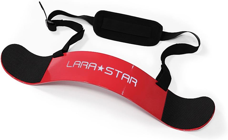 The 10 Best Body Building Bomber Bicep Curl Triceps