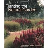 Planting the Natural Garden