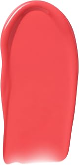 e.l.f. Camo Liquid Blush Pinky Promise Long-Lasting Vegan Cruelty-Free view 2
