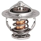 Stant 48308 XACTStat 180 Degrees Fahrenheit Thermostat
