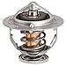 Stant 48308 XACTStat 180 Degrees Fahrenheit Thermostat