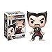 Funko Tekken Heihachi (Black & Red Judo) Exclusive Pop! Vinyl Figure