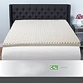 simmons beautysleep from beautyrest crest moon crib