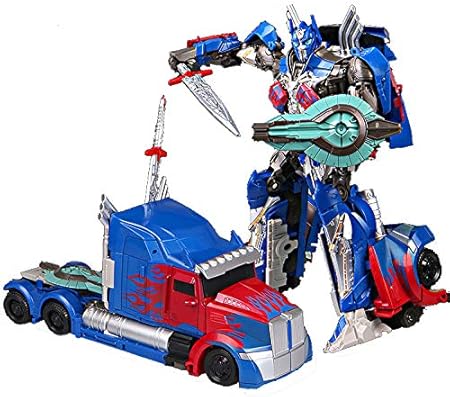 Amazon Bmb 変形 最後の騎士フィルム Mpm04 オプティマス プライム Op Mpp10 Mp10 M01 特大合金アクションフィギュア ロボットおもちゃ 子供用 男の子 ギフト おもちゃ おもちゃ