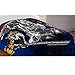 Transformers Optimus Prime Age of Extinction microfiber twin comforter