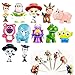 Toy Story Collection 1.5- 2