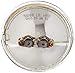 Wagner Lighting 4509 Sealed Beam - Box of 1