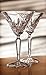 Waterford Lismore Cocktail Glass, Set of 2