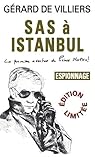 S A S à Istanbul