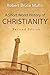 A Short World History of Christianity, Revised Edition