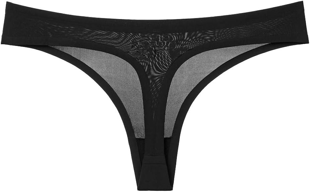 Amazon Com Willbe Women Underpants Bikini Knickers Low Waist Sexy