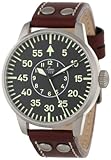 Laco/1925 Men's 861690 