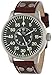 Laco/1925 Men's 861690 