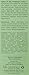 Repechage Hydra 4 Daily Moisturizer Face Cream - 1.7 Fl OZ Age Defying Skin Care Protection Lotion | Retinol, Lactic & Hyaluronic Acid Cream, Vitamin E & C - Dry and Sensitive Skincare