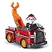 Paw Patrol - Mission Paw - Marshall’s Mission Fire Truck