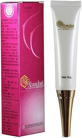 Amazon Co Jp Flightbird バスト ケア バストリフトクリーム 豊胸クリーム ブレストクリーム バストマッサージクリーム ボディ クリーム 持ち運び便利 女性用 Dr0536 車 バイク