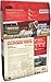 ACANA Grain Free Dry Dog Food Red Meat Recipe 4.5lb Bag